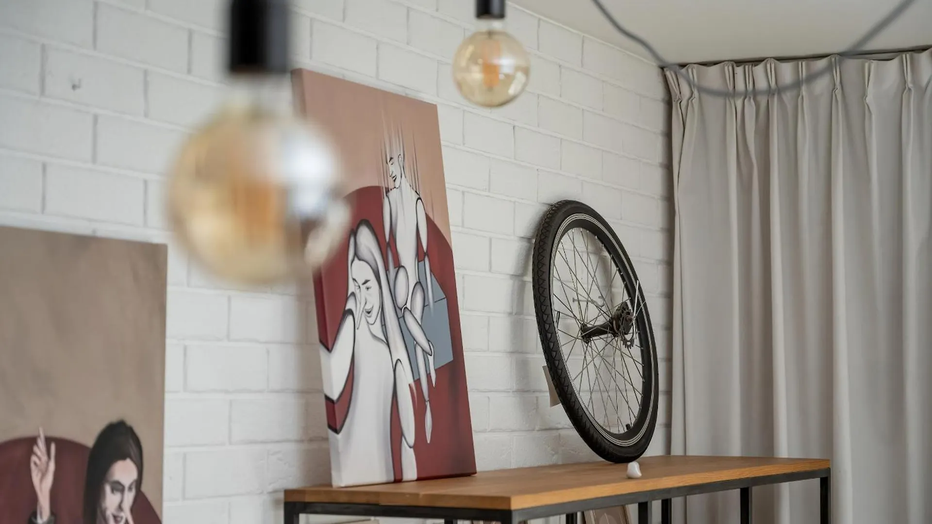 Wroclaw Kosciuszki Apartament W Centrum Parking By Renters Prestige Apartment