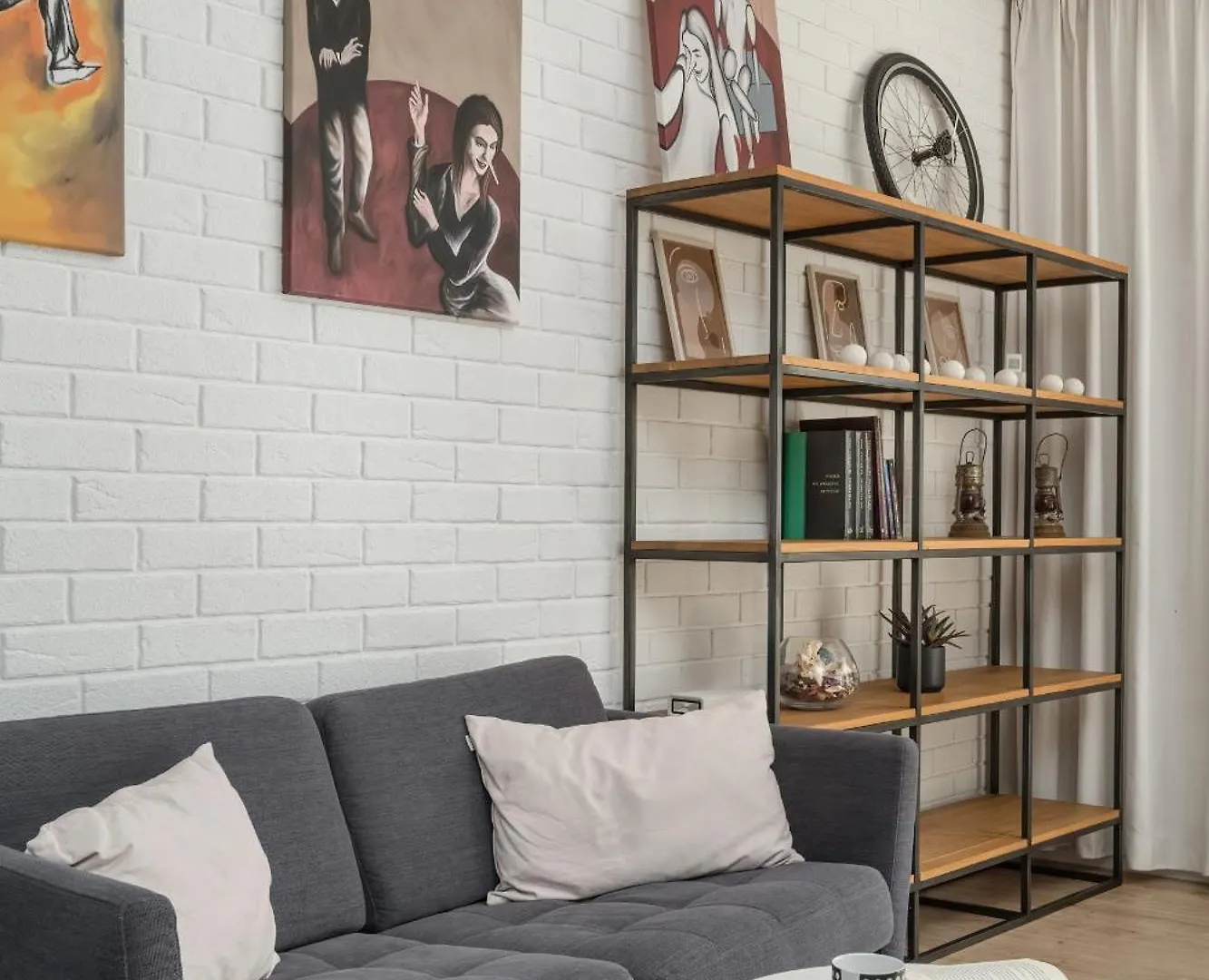 Wroclaw Kosciuszki Apartament W Centrum Parking By Renters Prestige